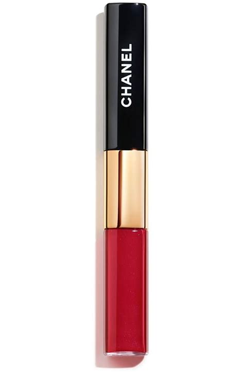 chanel face gloss|chanel lipstick online shop.